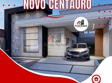 casa-de-alto-padrao-com-acabamentos-de-extrema-qualidade-401756734507345.png · Imoveis - em Arapongas
