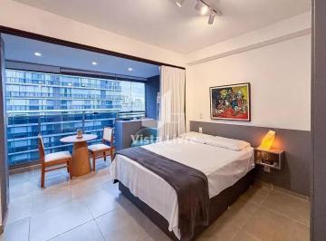 11756743185475.webp · Imoveis - no Jardim Paulista