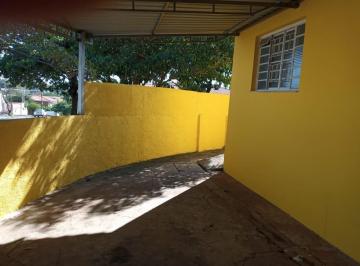 casa-com-3-dormitorios-para-alugar-110-m-por-r-2-500-00-santa-cecilia-paulinia-sp1684336405837qefah.jpg · Imoveis - em Santa Cecília