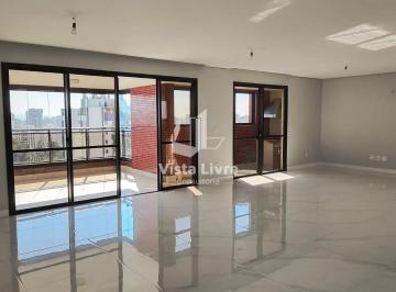 img-20250828-wa00621756732194138.jpg · Imoveis - na Vila Mariana