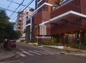 whatsapp-image-2025-08-22-at-18-14-511756498413517.jpeg · Imoveis - na Estrela