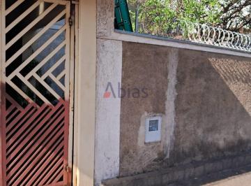Casa · 169m² · 3 Quartos · 2 Vagas · Casa em Jardim Bandeirantes - São Carlos