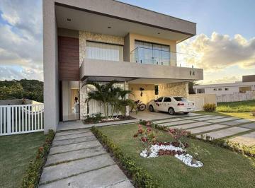 casa-de-condominio-a-venda-em-camacari-alphaville-abrantes-com-4-quartos17340418.jpeg · Casa de condomínio à venda em Camaçari, Alphaville (Abrantes), com 4 quartos, 270m²