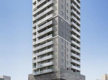 Casa · 42m² · 1 Quarto · Studio à Venda em Kobrasol, São José | 42m²