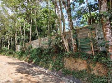 Terreno · 1000m² · Loteamento em Jardim Colibri - Cotia
