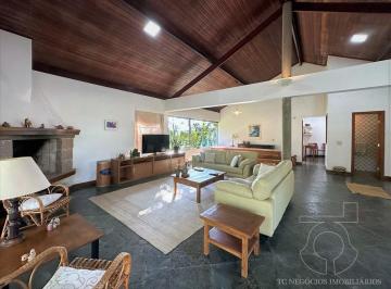 Casa · 10490m² · 3 Quartos · 17 Vagas · Casa de Condomínio em Chácara São João - Carapicuíba, SP
