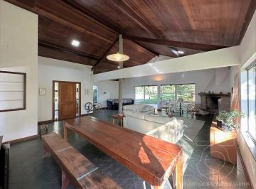 Casa · 10490m² · 3 Quartos · 17 Vagas · Casa de Condomínio em Chácara São João - Carapicuíba, SP