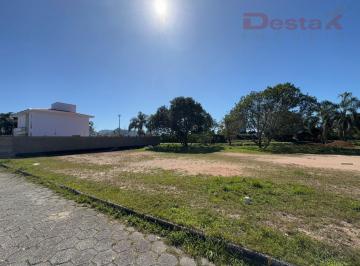 Terreno · 450m² · Terreno no bairro Rio Caveiras  -  Biguaçu
