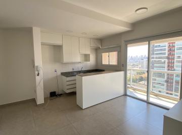 Apartamento · 38m² · 1 Quarto · 1 Vaga · Apartamento Studio em Ipiranga - São Paulo