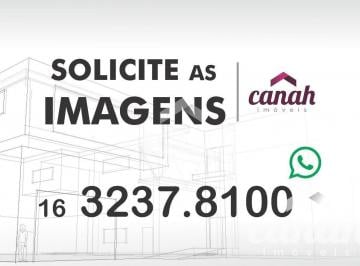 Apartamento · 34m² · 1 Quarto · 1 Vaga · Apartamento em Vila AMELIA - USP - Ribeirão Preto