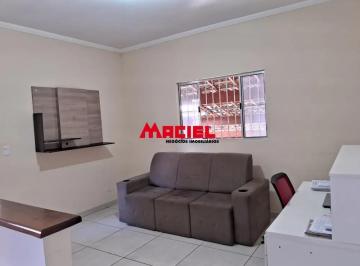 Casa · 60m² · 2 Quartos · 2 Vagas · 2 dormitórios Santa Edwiges