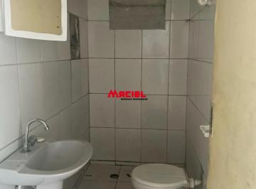 Casa · 101m² · 3 Quartos · 2 Vagas · Casa Padrão em São José dos Campos