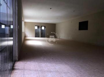 Comercial · 1876m² · GALPAO A VENDA E LOCAÇAO EM CABREUVA-SP