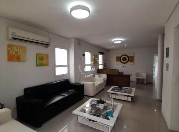 Casa · 213m² · 6 Quartos · 6 Vagas · SOBRADO MOBILIADO COMERCIAL OU RESIDENCIAL, PARA LOCAÇÃO E VENDA, LOCALIZADO NO BAIRRO VILA GUARANI,
