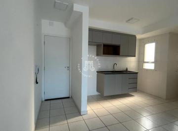 Apartamento · 71m² · 3 Quartos · 1 Vaga · APARTAMENTO À VENDA NO CONDOMÍNIO RESIDENCIAL CONQUISTA AGAPEAMA, CIDADE DE JUNDIAÍ-SP