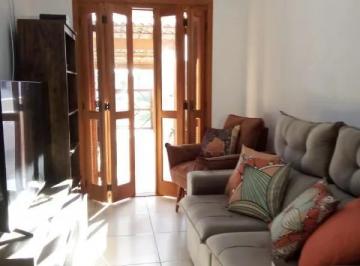 Casa · 60m² · 2 Quartos · 1 Vaga · Casa em Nova Tramandaí 