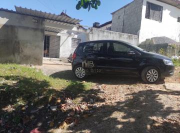 Notice: Undefined offset: 7 in /home/vivalisto/htdocs/vivalisto.com.br/src/flity/www2/__imovelweb.php on line 551 · CASA A VENDA 3 QUARTOS EM JARDIM FRAGOSO OLINDA