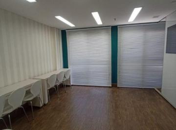 locacao-saude-sao-paulo-1-9065521.jpeg · Imoveis - em Saúde