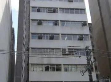 venda-jardim-paulista-sao-paulo-1-8967818.jpg · Imoveis - no Jardim Paulista