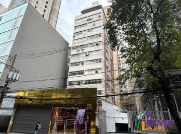 venda-jardim-paulista-sao-paulo-1-8851631.jpg · Imoveis - no Jardim Paulista