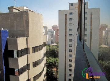locacao-jardim-paulista-sao-paulo-1-3395050.jpg · Imoveis - no Jardim Paulista
