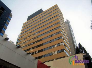 locacao-jardim-paulista-sao-paulo-1-3258637.jpg · Imoveis - no Jardim Paulista