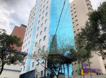 venda-paraiso-sao-paulo-1-9063578.jpeg · Imoveis - no Paraíso