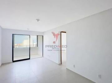 Notice: Undefined offset: 7 in /home/vivalisto/htdocs/vivalisto.com.br/src/flity/www2/__imovelweb.php on line 551 · Apartamento Maravilhoso no Jardim Oceania, a 50m do Parque Paraíba 2 com Vist...