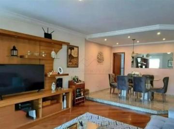 Casa · 90m² · 3 Quartos · 4 Vagas · Sobrado à Venda - 128m2 - Vila Assunção/ Santo André