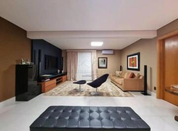 Apartamento · 205m² · 3 Quartos · 4 Vagas · Apartamento com 03 suítes à venda, 205 m² na Chácara Inglesa São Bernardo do Campo SP