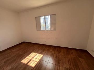 Casa · 122m² · 2 Quartos · 4 Vagas · Casa Sobrado em Santo André