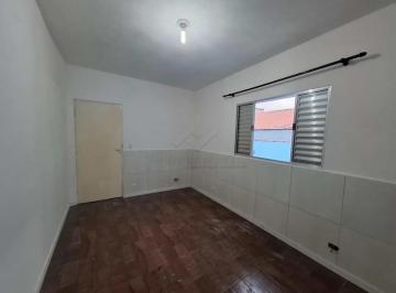 Comercial · 80m² · 1 Vaga · Casa - Térrea em Santo André, Vila Tibiriçá