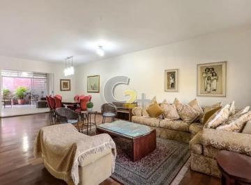 Casa · 257m² · 3 Quartos · 4 Vagas · Casa á venda no Alto de Pinheiros, 3 quartos, 2 suítes, 4 vagas
