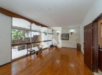 Casa · 720m² · 8 Quartos · 8 Vagas · Casa à Venda - Barroca, 8 Quartos,  720 m² - Belo Horizonte