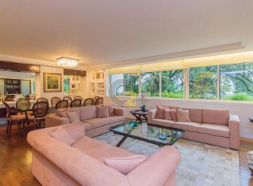 Apartamento · 220m² · 4 Quartos · 3 Vagas · Apartamento à venda na Consolação, 4 quartos, 1 suíte, 4 banheiros