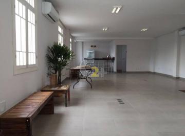 Comercial · 400m² · Sobrado Comercial para locação na Bela Vista