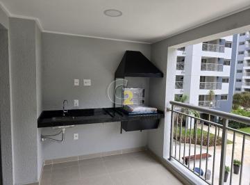 Apartamento · 83m² · 3 Quartos · 2 Vagas · Apartamento, venda, City América com 3 quartos, 1 suíte, 2 vagas.