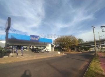 Comercial · 1123m² · 11 Vagas · Salão Comercial Venda Avenida Philadelpho Gouveia Neto