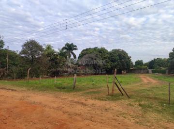 Terreno · 1959m² · Terreno Venda Estancia Bela Vista Ipiguá - SP