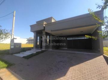 Casa · 148m² · 3 Quartos · 2 Vagas · Casa Venda Condominio Damha Fit Ipigua