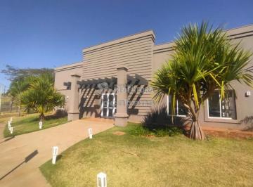 Terreno · 225m² · Terreno Venda Condominio Damha Fit Ipigua-SP