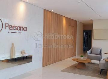 Apartamento · 73m² · 3 Quartos · 2 Vagas · Apartamento a venda com 03 quartos - Jardim Ouro Verde