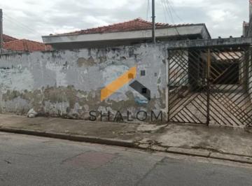 Casa · 197m² · 3 Quartos · 4 Vagas · Casa térrea à venda no Jardim Trussardi