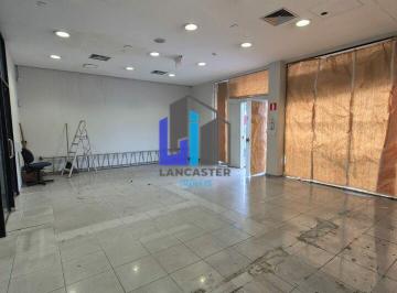 Comercial · 430m² · 2 Vagas · Imóvel comercial para locação no bairro Vila Pires, Santo André