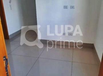 Apartamento · 28m² · 1 Quarto · APARTAMENTO COM 1 QUARTO À VENDA NA PARADA INGLESA