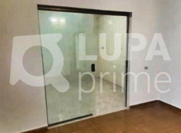 Casa · 100m² · 2 Quartos · 2 Vagas · CASA COM 2 QUARTOS E 2 VAGAS DE GARAGEM À VENDA NO TUCURUVI