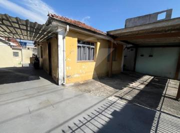 Terreno · 172m² · Terreno com 343 m2 Plaino, para Investidor, 10 metros de frente na Vila Maria Alta