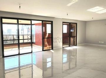 imoveis-na-vila- venda- apartamento-cobertura-duplex · Cobertura Duplex com 433m² , 4 Suítes e 5 vagas na Vila Mariana