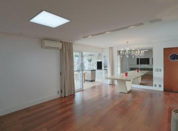 IMOVEIS-NA-VILA-MARIANA-CHURRASQUEIRA-NA-VARANDA · Apartamento à venda 3 suítes 2 vagas