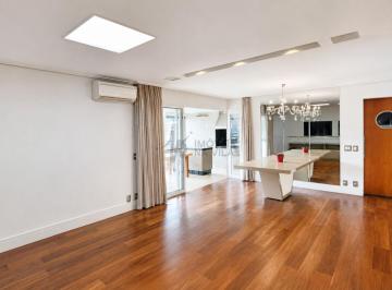 imoveis-na-vila-3-suites-varanda-churrasqueira · Apartamento à venda 3 suítes 2 vagas